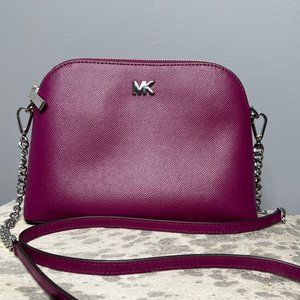 Crossbody Bag | Michael Kors